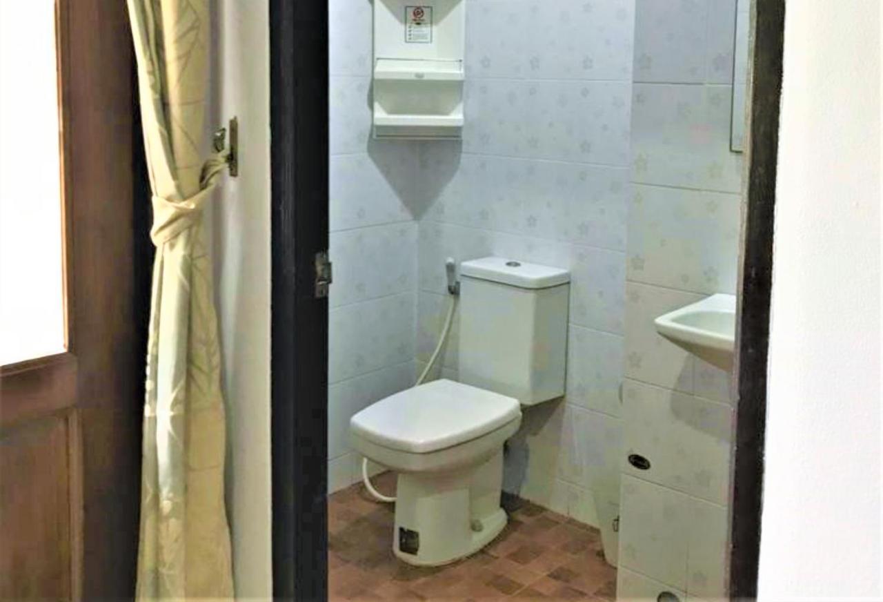 Nasa Hotel Пхукет Экстерьер фото